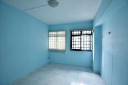 Blk 957 Hougang Street 91 (Hougang), HDB 5 Rooms #567624141
